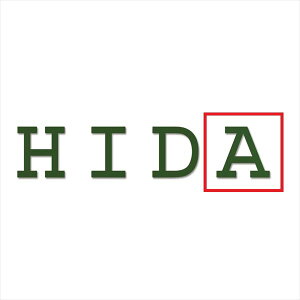 I[ s[X Jt ؕ 1ǉi NA1-SS27OP( )( ) 4ȍ~̋złBKvȕwB w\D TC ˌx