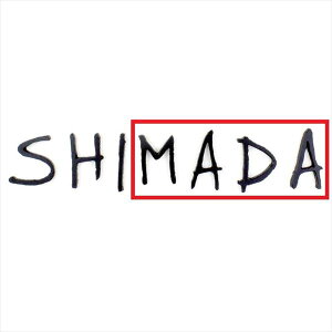 I[ GbWl[v[g ؕ 1ǉi ^Cv24 NA1-SA24OP( )( ) 4ȍ~̋złBKvȕwB w\D TC ˌx