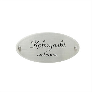 I[ I[ov[gTC XeX MY1-1390 w\D TC ˌx