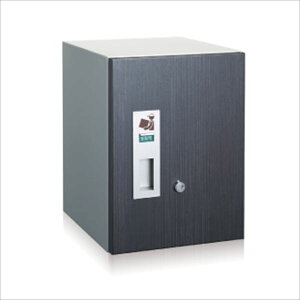 yyVSSԒP2{zgR[\jA z{bNX 2333R (EJ) pCwˌėp Oxwˌėp Ox