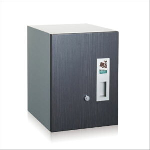 yyVSSԒP2{zgR[\jA z{bNX 2333L (J) pCwˌėp Ox