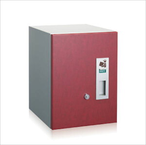 yyVSSԒP2{zgR[\jA z{bNX 2333L (J) fUCEbhwˌėp Ox