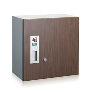 R[\jA z{bNX 3333R (EJ) EH[ibgwˌėp Ox