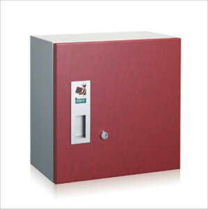 R[\jA z{bNX 3333R (EJ) fUCEbhwˌėp Ox