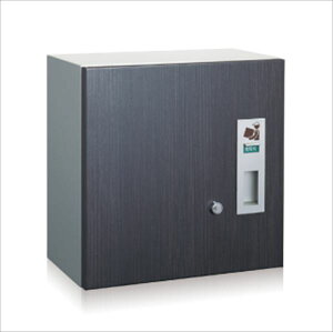 R[\jA z{bNX 3333L (J) pCwˌėp Ox