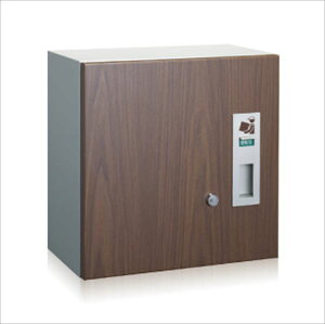 yyVSSԒP2{zgR[\jA z{bNX 3333L (J) EH[ibgwˌėp Ox