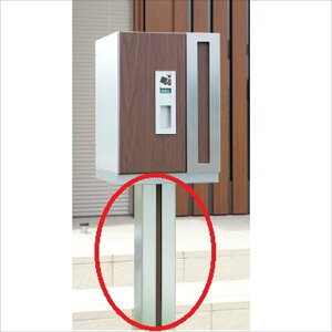 R[\jA z{bNX IvV pX^h z{bNX{͕̂tĂ܂B