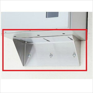 yyVSSԒP2{zgR[\jA z{bNX IvV ǖp⏕uPbg z{bNX{͕̂tĂ܂B