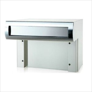 R[\jA |Xg 915V[Y R^Cv Éb`dl R915BA