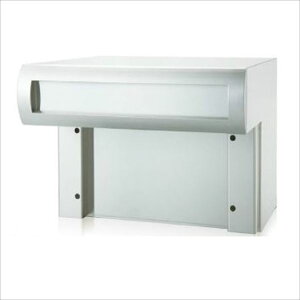 R[\jA |Xg 915V[Y R^Cv Éb`dl R915H