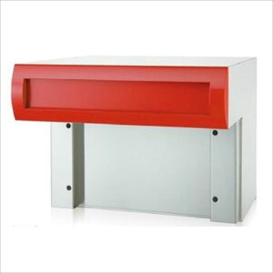 R[\jA |Xg 915V[Y R^Cv Éb`dl R915R