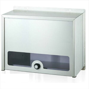 R[\jA |Xg 900V[Y {bNXZp[g^Cv {̃{bNX Éb`dl B900H {̃{bNX̂݁B͕ʔB