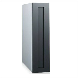 y}\ΏہzR[\jA |Xg c^^Cv T926V[Y EJ É_Cdl T926B