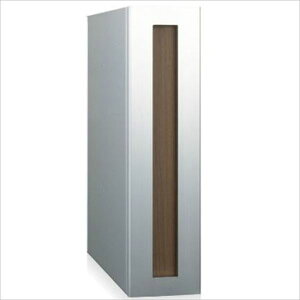 R[\jA |Xg c^^Cv T926V[Y EJ É_Cdl T926ES EH[ibg