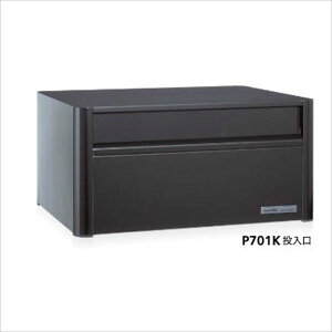 yyVSSԒP2{zgR[\jA I[XeX|Xg P701V[Y Éb`dl P701K