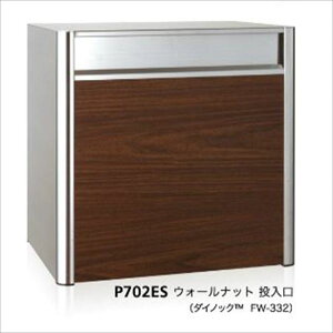 R[\jA I[XeX|Xg P702V[Y Éb`dl P702ES EH[ibg