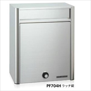 y}\ΏہzR[\jA I[XeX|Xg PF704V[Y Éb`dl PF704H