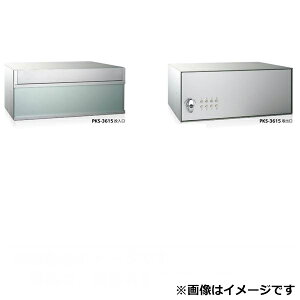 R[\jA WX֎ PKSV[Y PKS 280mm 150mm PKS-2815