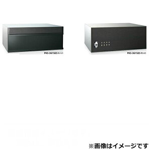 R[\jA WX֎ PKSV[Y PKS ES 280mm 120mm PKS-2812ES 󒍐Yi