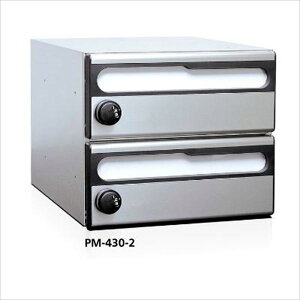 R[\jA WX֎ PM-430V[Y 12i^Cv É_Cdl PM-430-2