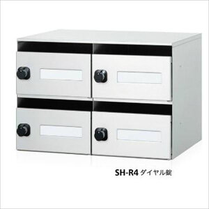 R[\jA WX֎ SH-RV[Y 22i^Cv _Cdl SH-R4