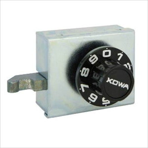 R[\jA IvV L[V[Y _C KEY-01