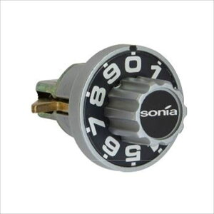 R[\jA IvV L[V[Y _C KEY-02