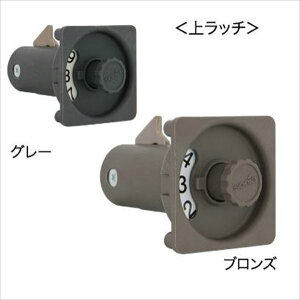 R[\jA IvV L[V[Y _C KEY-04 ドb`