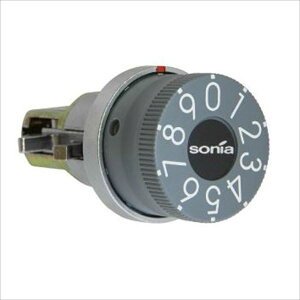 R[\jA IvV L[V[Y _C KEY-07G É^Cv