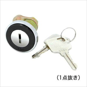 R[\jA IvV L[V[Y V_[ KEY-16 Zbg