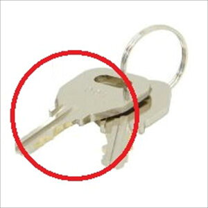 R[\jA IvV L[V[Y V_[ KEY-14 XyAL[