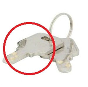 R[\jA IvV L[V[Y V_[ KEY-20-1 XyAL[