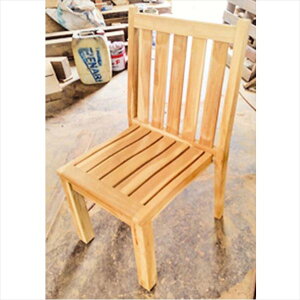 W[rX A[XX^bLO`FA 36706