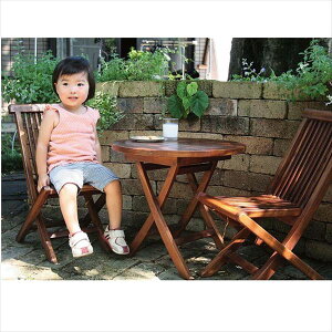 W[rX ~j܂3_Zbg (hi) 20870