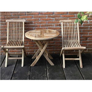 W[rX ~j܂3_Zbg (hi) 20871