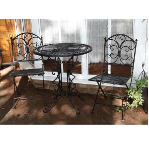 W[rX ܂݃ACA`FA2^3_Zbg