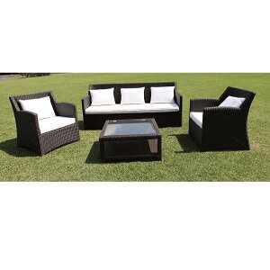 W[rX lH^ NH-2050V[Y 4_Zbg