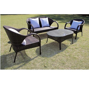 W[rX lH^ NH-2072V[Y4_Zbg