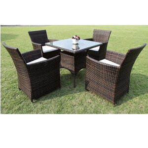 W[rX lH^ `FANH-2098A 5_Zbg