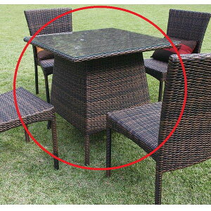 W[rX lH^ XNGAKXe[u NH-2119Z 38707