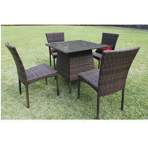 W[rX lH^ `FANH-2119A 5_Zbg