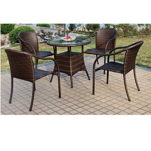 W[rX lH^ NH-31201V[Y 5_Zbg