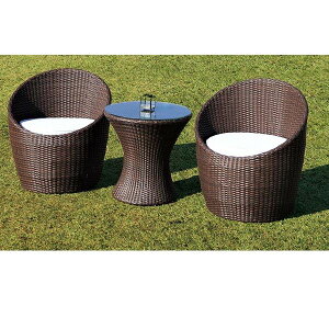 W[rX lH^ NH-30101V[Y3_Zbg