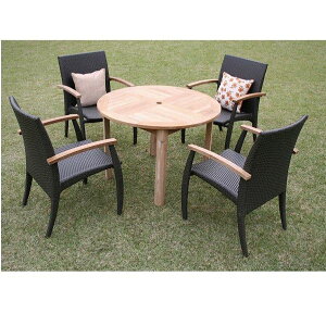 W[rX lH^ `FANH-2078A 5_Zbg