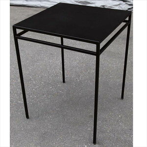 W[rX lH^ ACAXNGAe[u55 38680