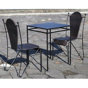 W[rX lH^ }u`FA 3_Zbg