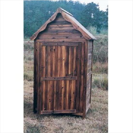 楽天市場 物置小屋の通販