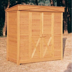 W[rX ړInEX 26806 K[fXgA1911