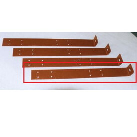 楽天市場 物置 アンカーの通販