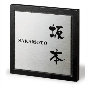  X^CbV`^ ~JQ`^ DK302Pw\D TC ˌx